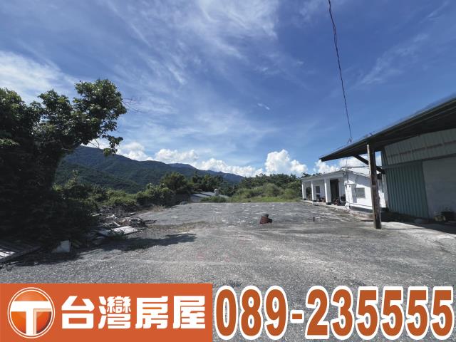 富里建地-7