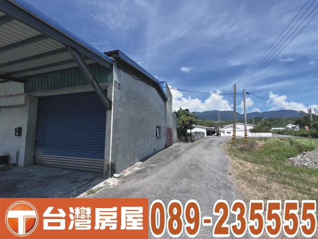 富里建地-8