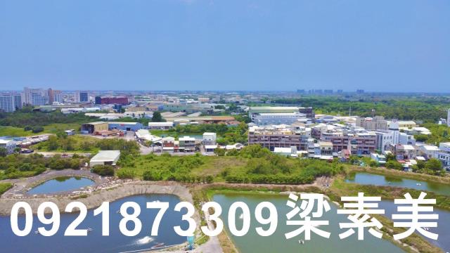仁德農地-3