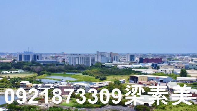 仁德農地-4