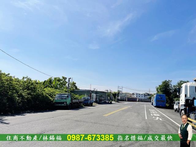 台南建地-10