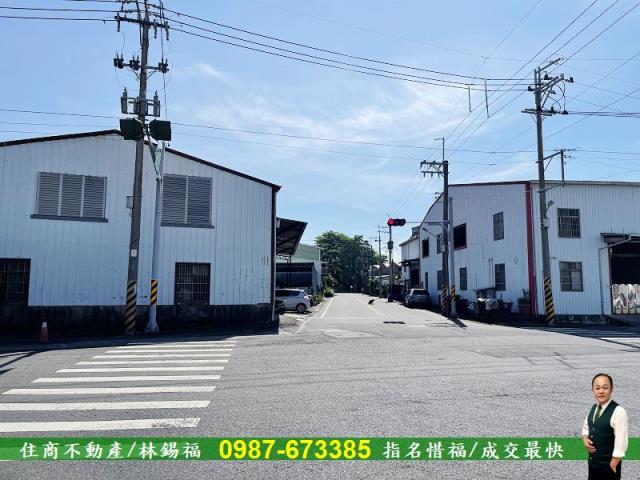 台南建地-7