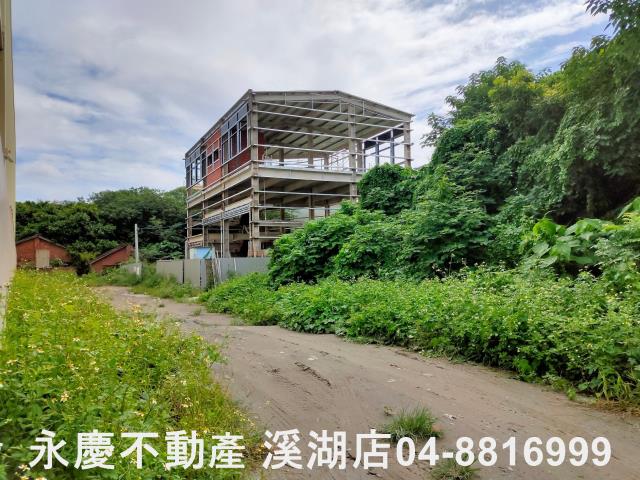溪湖工業地-6