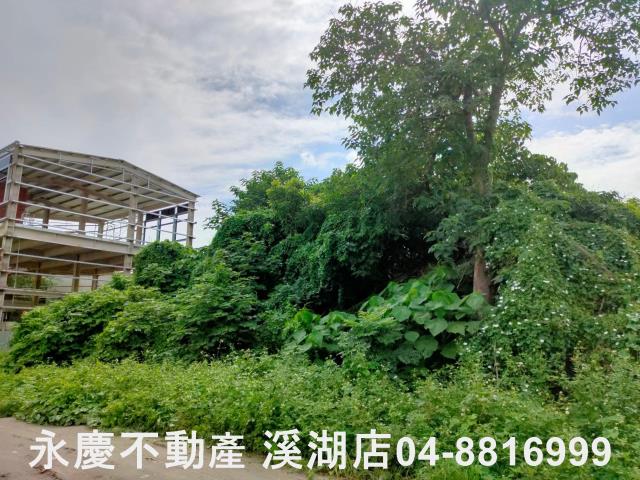 溪湖工業地-8