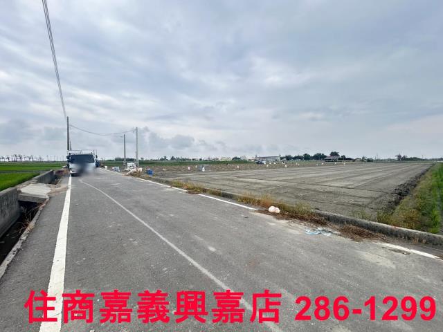 雲林農地-10
