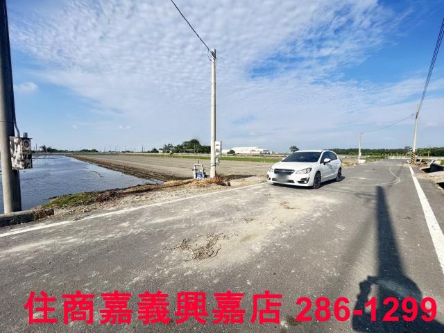 雲林農地-1