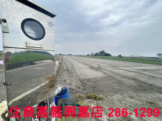 雲林農地-2