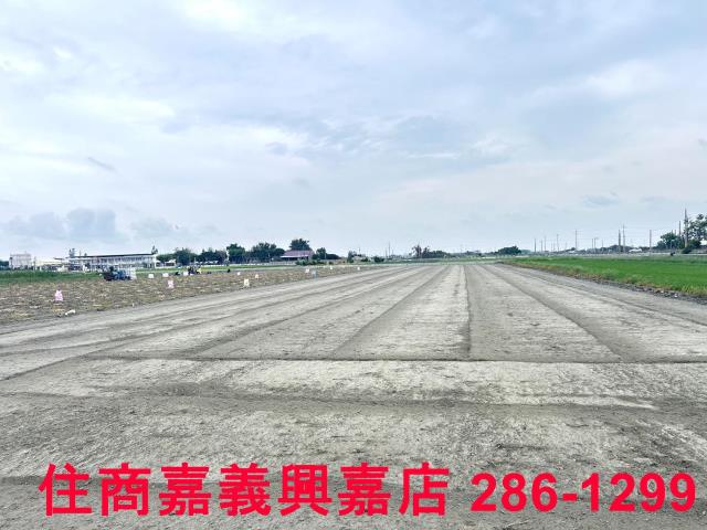 雲林農地-4