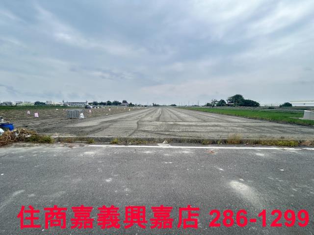雲林農地-5