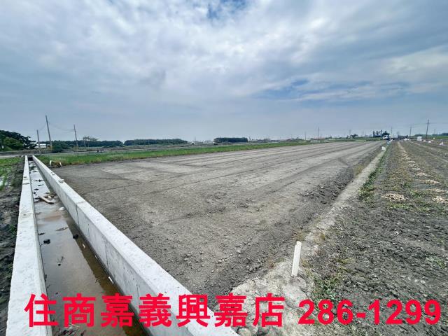 雲林農地-8