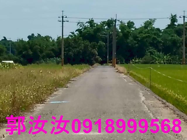 台南東山農地-5