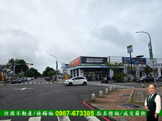 南區建地-12
