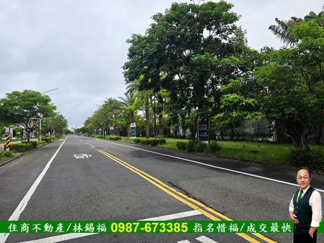 南區建地-14