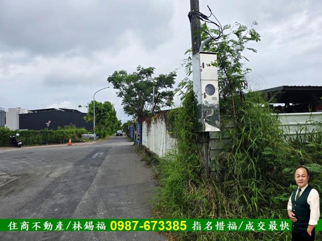 南區建地-2