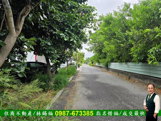 南區建地-6