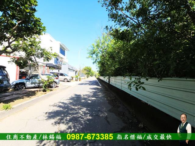 南區建地-7