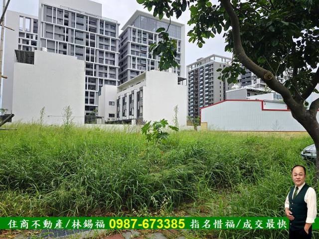南區建地-8