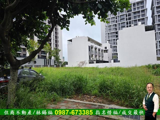 南區建地-9