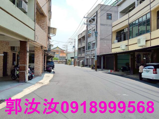 歸仁建地-3