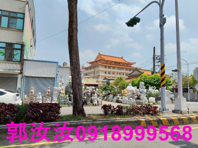 歸仁建地-5