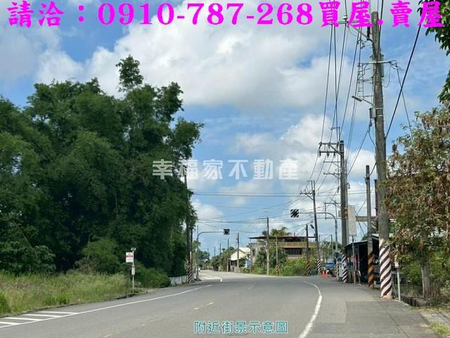 關廟農地-15