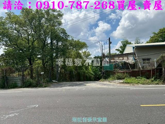 關廟農地-2