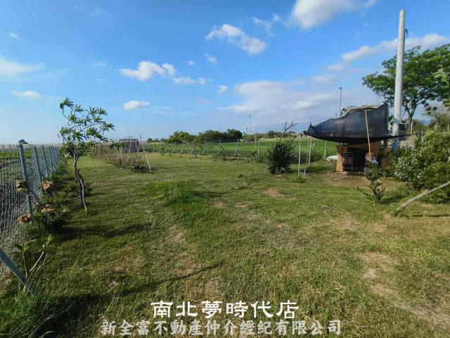 台南農地-3