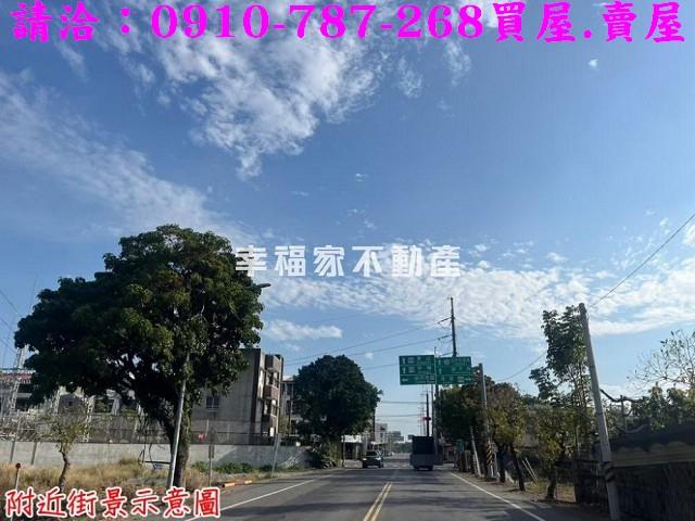 台南農地-14