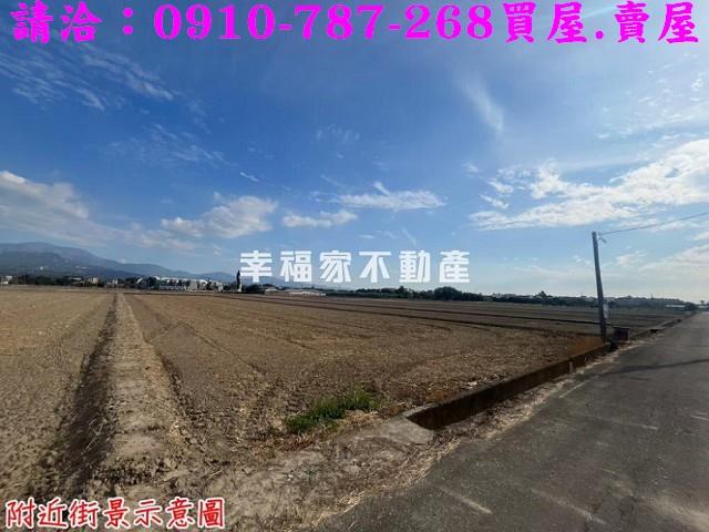 台南農地-2