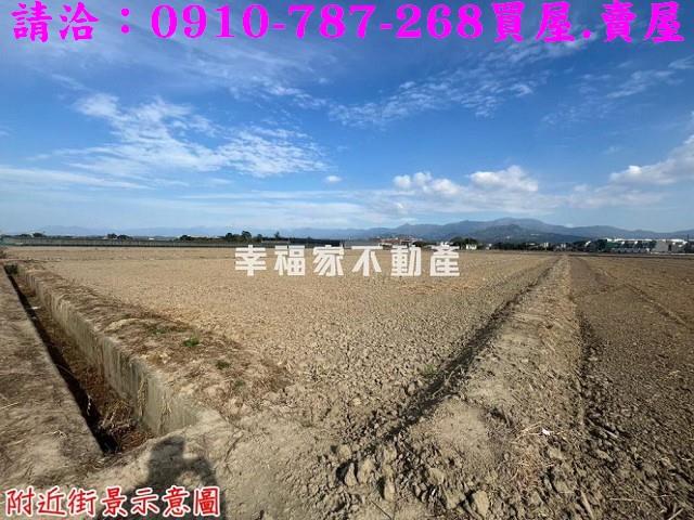 台南農地-3