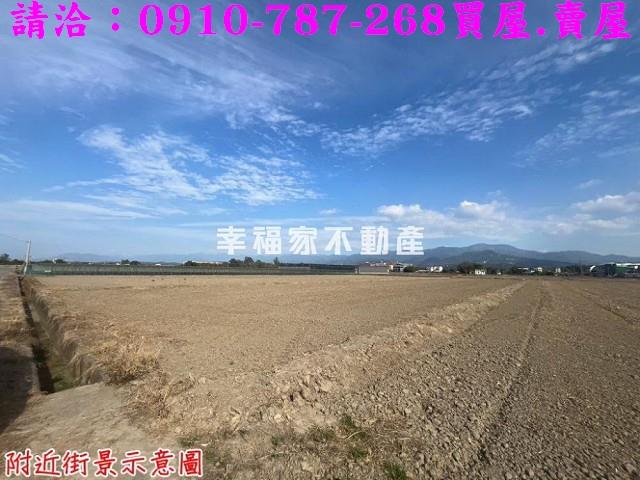 台南農地-4