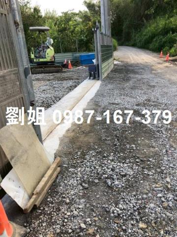 高雄建地-2