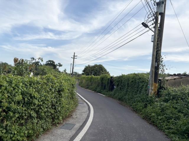 歸仁農地-3