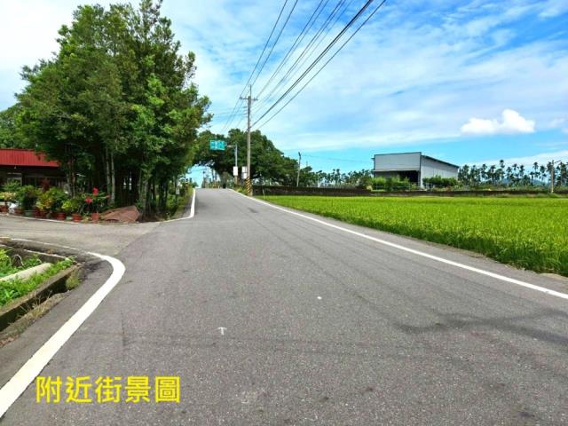 南投農地-6