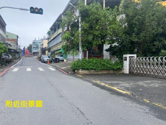 南投農地-2