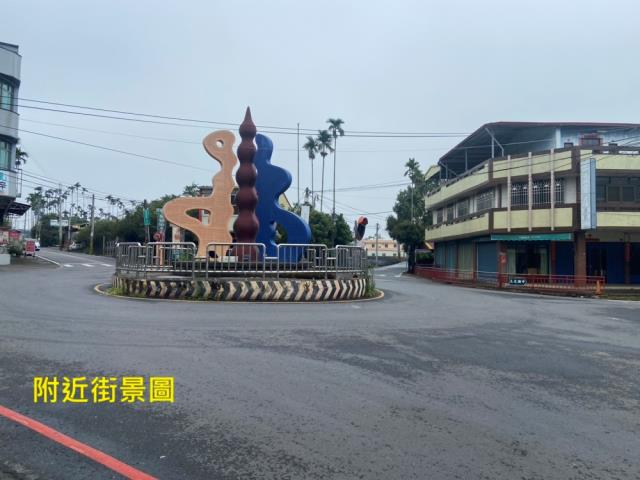 南投農地-6