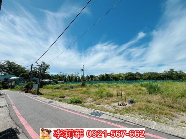 台南南區建地-6