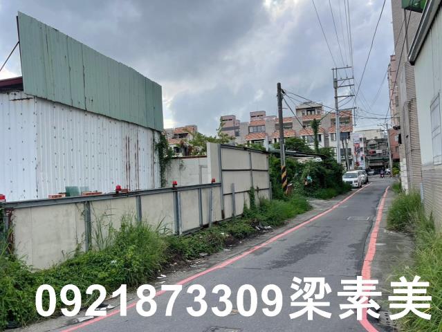 永康農地-11