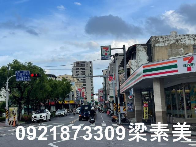 永康農地-3