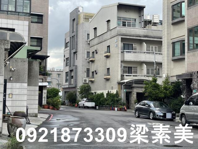 永康農地-8