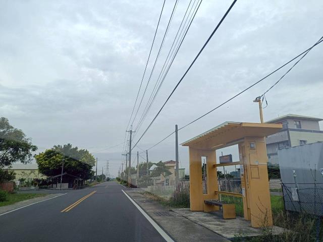 東山農地-15