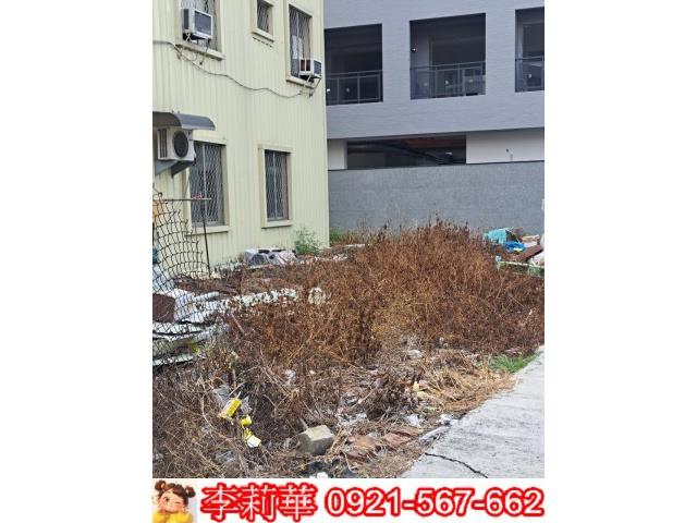 台南永康建地-6