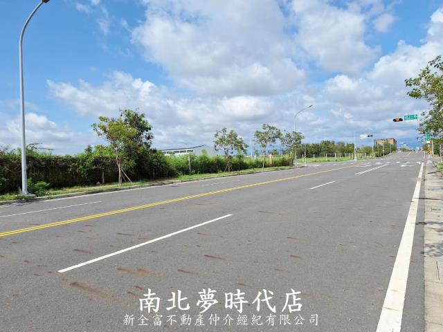 麻豆工業地-5