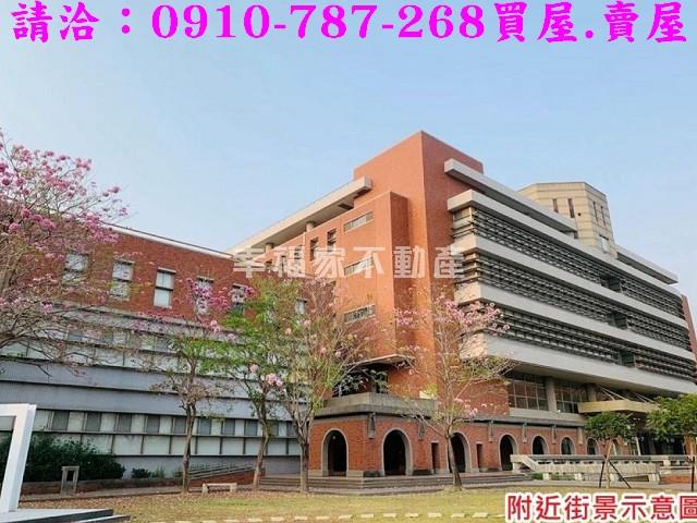 仁德農地-11