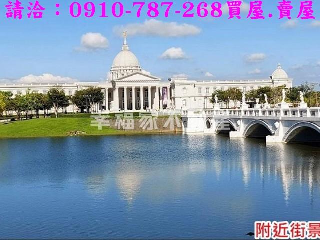 仁德農地-12