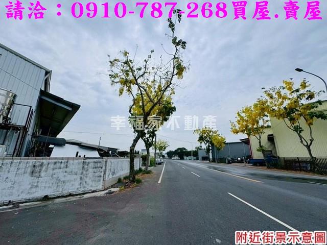 仁德農地-1