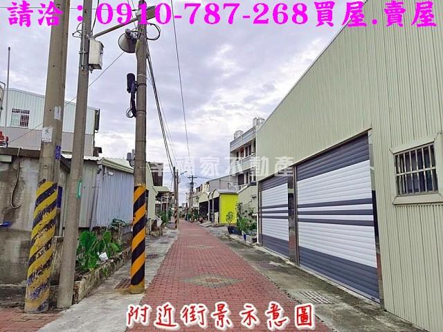 安南建地-2