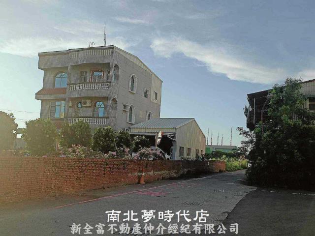 安定農地-10