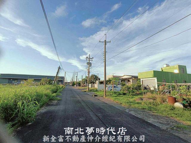 安定農地-6