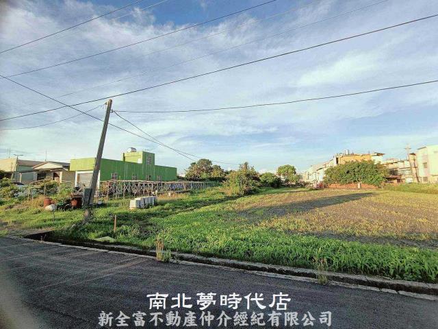 安定農地-8